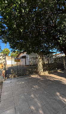 Casa para Venda em Paranavaí - PR, Jd América