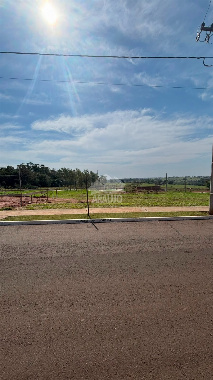 TERRENOS, Rua Rio Grande do Sul