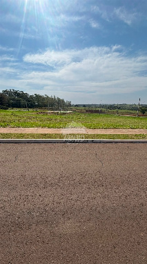 TERRENOS, Rua Rio Grande do Sul