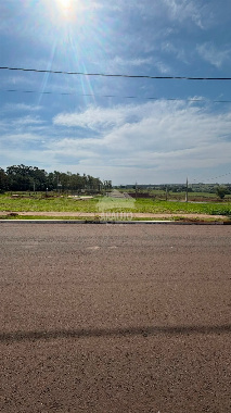 TERRENOS, Rua Rio Grande do Sul