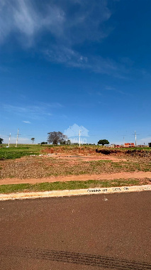 TERRENOS, Rua Rio Grande do Sul
