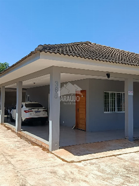 CASAS, Avenida Francisco Pires de Lemos