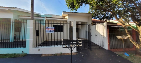 CASAS, Rua Cristóvam Hernandes Domingues