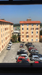 Apartamento para Venda em São Paulo - SP, Vl Itaim