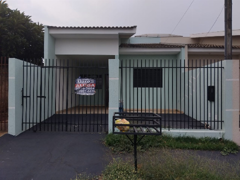 CASAS, Rua Cristóvam Hernandes Domingues