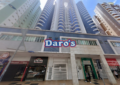 APARTAMENTOS, Avenida Advogado Horácio Raccanello Filho