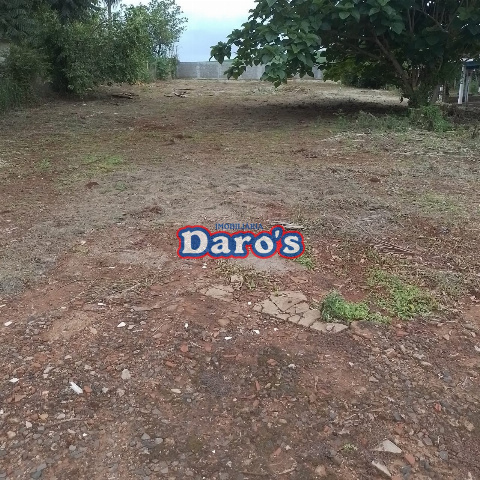 TERRENOS, Condominio Barra do Mourão