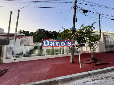 Casa para Locação em Maringá - PR, Vl Cleópatra