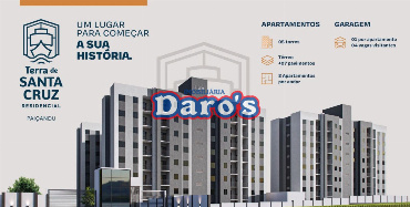 Apartamento para Venda em Paiçandu - PR, Avenida Ivai