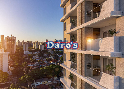 APARTAMENTOS, Rua Inhaúma