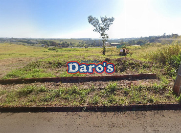 Terreno para Venda em Mandaguaçu - PR, Zona Oeste
