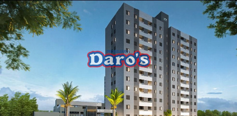 APARTAMENTOS, Rua Zygmunt Krosnowski