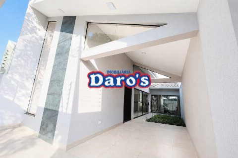 CASAS, Rua Rio Taperoá