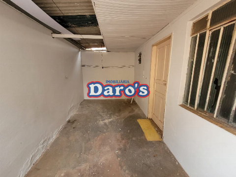 Casa para Locação em Maringá - PR, Vl Bosque