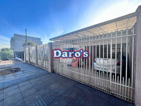 CASAS, Avenida Belo Horizonte