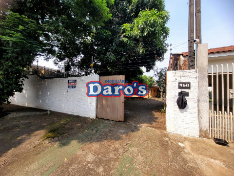 CASAS, Rua do Lavradio