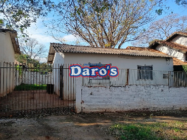 Casa para Locação em Maringá - PR, Jd Alamar
