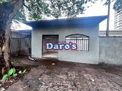 SALAS COMERCIAIS, Rua Vidal de Negreiros