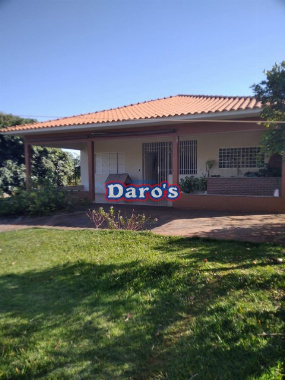 Chácara para Venda em Marialva - PR, Área Rural