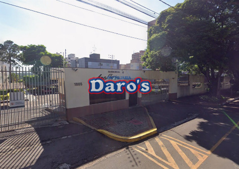 APARTAMENTOS, Rua Mem de Sá