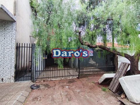 CASAS, Rua Rei Zumbi dos Palmares