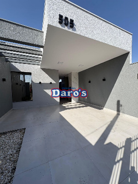 CASAS, Rua Angelo Polo