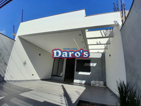 CASAS, Rua Pioneiro Carlos Poppi