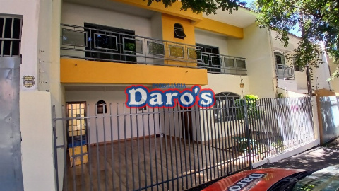 SOBRADOS, Rua Mathias de Albuquerque