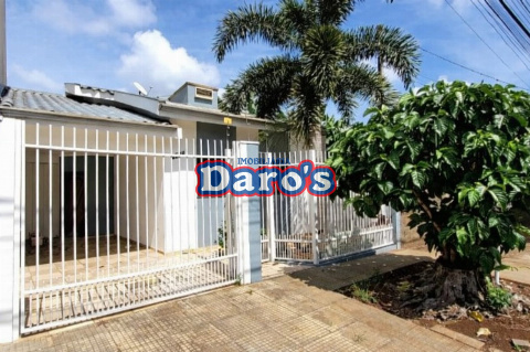 CASAS, Rua Belvedere