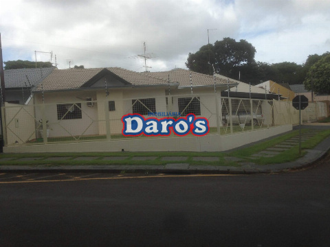 CASAS, Rua 28 de Junho