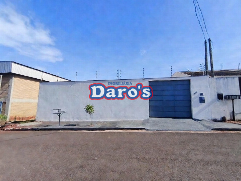 CASAS, Rua Joaquim Antônio da Silva