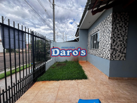 CASAS, Rua Lucas Palácio Barbosa