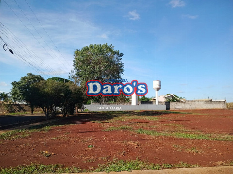 TERRENOS, Rua Padre Gisley Azevedo Gomes