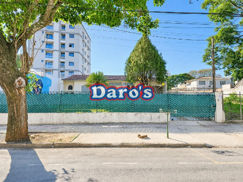 CASAS, Avenida Monteiro Lobato