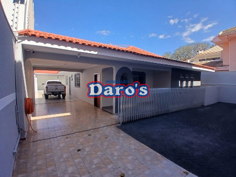 CASAS, Rua Marcílio Dias