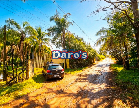 Casa para Venda em Maringá - PR, Pq Industrial 200