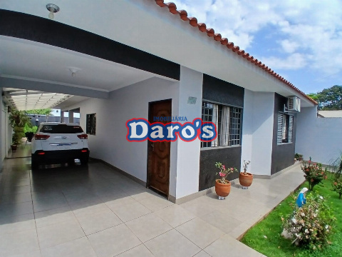 CASAS, Rua Marechal Deodoro