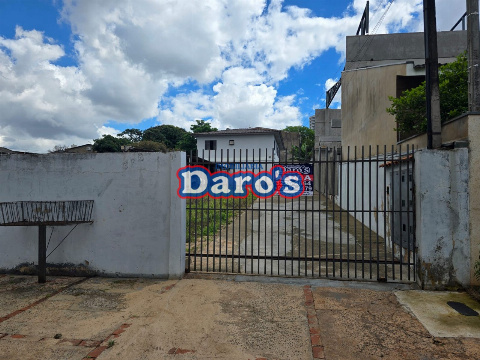 CASAS, Rua Setubal