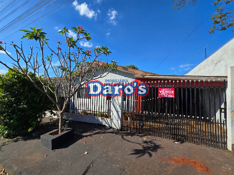 CASAS, Rua Ângelo Vinha