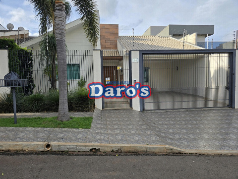 CASAS, Rua Espinela