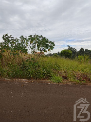 Terreno para Venda em Jandaia do Sul - PR, Jd Villar II