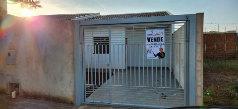 CASAS, R José Gonçalves