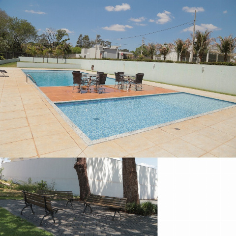 TERRENOS, Rua Pioneiro Carlos Bulla