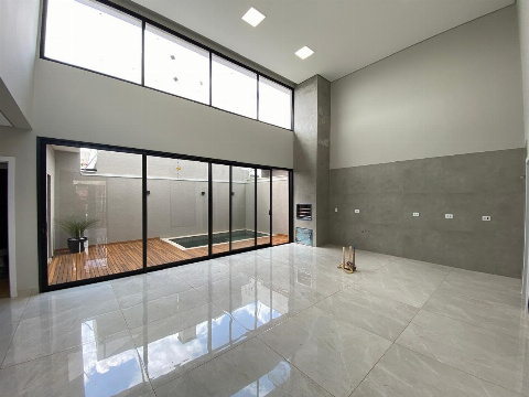 CASAS, Avenida Waldemar Allegretti