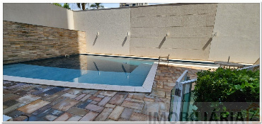 Apartamento para Locação em Maringá - PR, Zona 08
