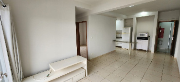 Apartamento para Locação em Maringá - PR, Zona 07