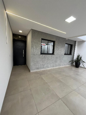 CASAS, Rua Procópio Ferreira