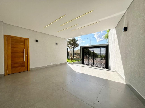 SOBRADOS, Rua Fernando César Menezes Nagib Neme