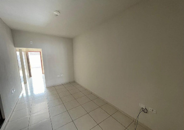 CASAS, Rua Arnaldo Posso