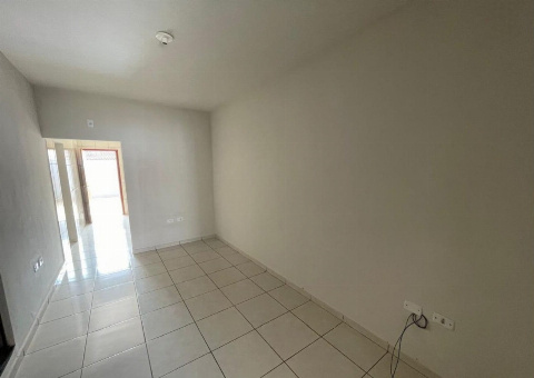 CASAS, Rua Arnaldo Posso